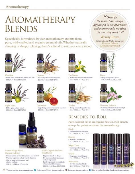 Pin by nyruniquelybeautiful on Aromatherapy | Organic essential oils, Pure products, Aromatherapy