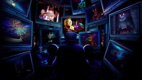 Five Nights at Freddy’s VR: Help Wanted review – Death by Terror – Jack of All Controllers