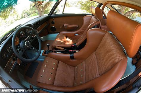 Porsche 964 Interior Colors | Cabinets Matttroy