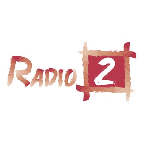 Radio RAI 2 Logo PNG Transparent & SVG Vector - Freebie Supply