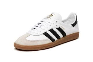 Where to Buy the adidas Samba ‘Decon’ - Sneaker Freaker