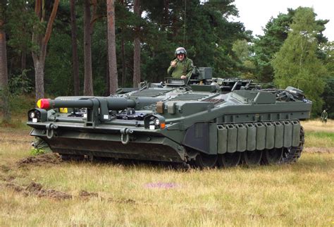 Stridsvagn 103 - the Swedish tank without a turret : r/TankPorn