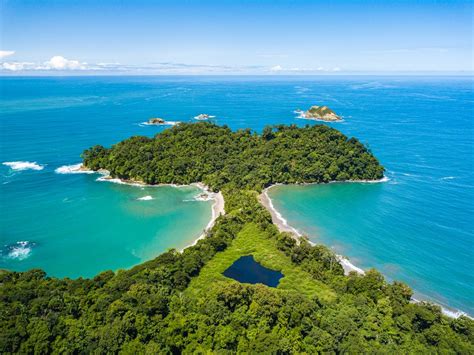 Top Stunning Beaches Near San Jose, Costa Rica - Bookaway