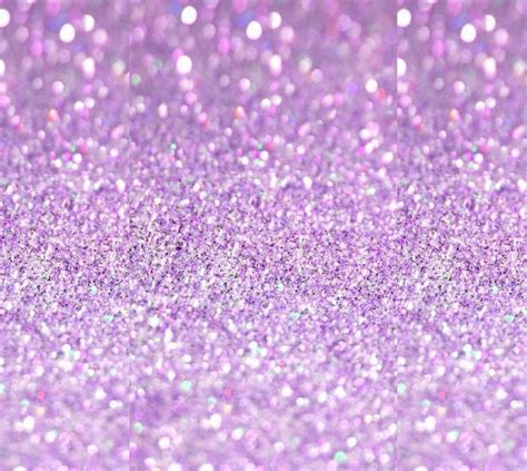 Download Bright light purple glittering featured on a stunning ...