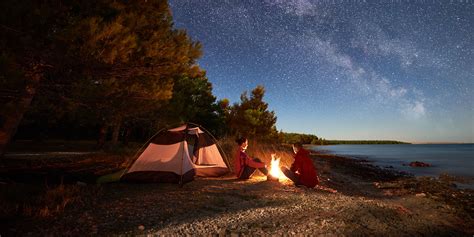 Photography Camping HD, HD Wallpaper | Rare Gallery