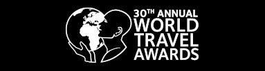 2023 Grand Tour – World Travel Awards