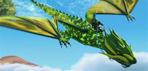 Elemental Energy Dragon | Ninjago Wiki | FANDOM powered by Wikia