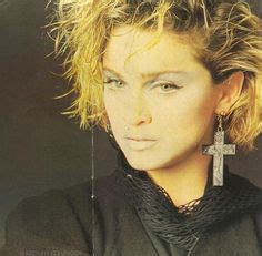 180 Madonna ideas | madonna, madonna 80s, madonna photos