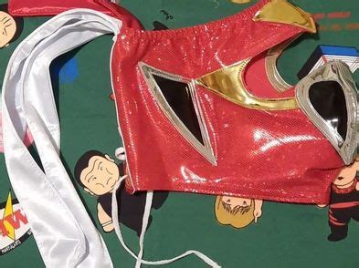 Fmw Hayabusa Mask For Sale in Tallaght, Dublin from DJFMWING