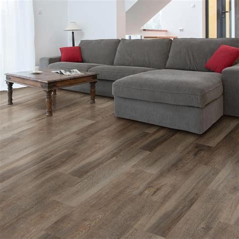 Everything You Need To Know About Vinyl Flooring Samples - Flooring Designs