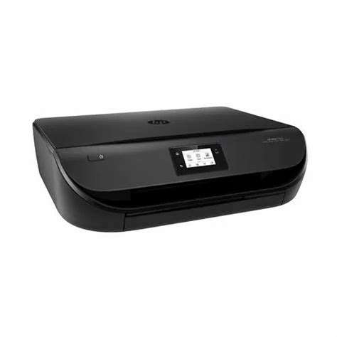 Konica Minolta Hp Deskjet 4535 at Rs 7500 in New Delhi | ID: 13851209691