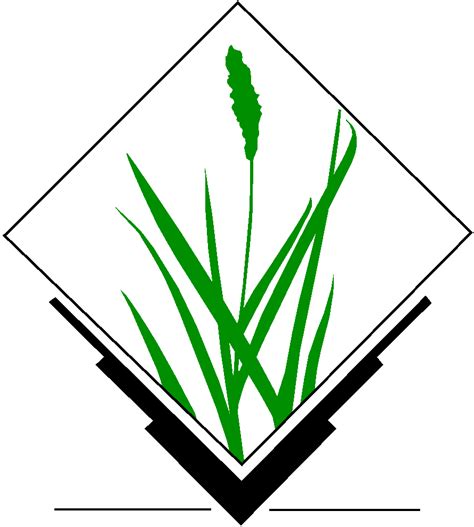 File:Grasslogo vector big.png - Wikimedia Commons