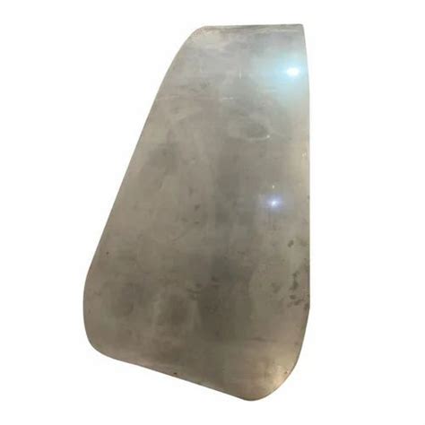 Stainless Steel 304 Sheet at Rs 183/kg | Samaypur | New Delhi | ID: 2850434766162