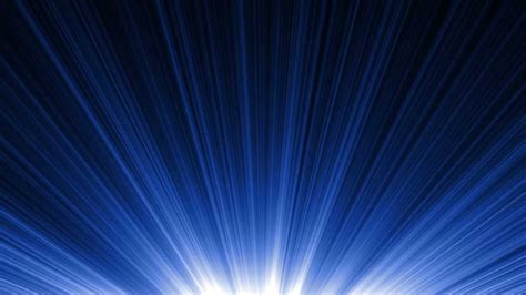 21+ Light Blue Dark Blue Heart Wallpaper Gif - LIGHT DESIGN