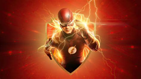 320x568 Flash Grant Gustin 2020 320x568 Resolution HD 4k Wallpapers ...