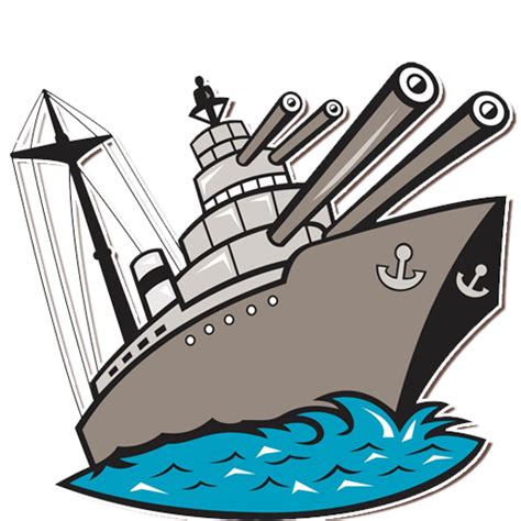 Clip art Vector graphics Illustration Silhouette Digital art - battleship game logo png monopoly ...