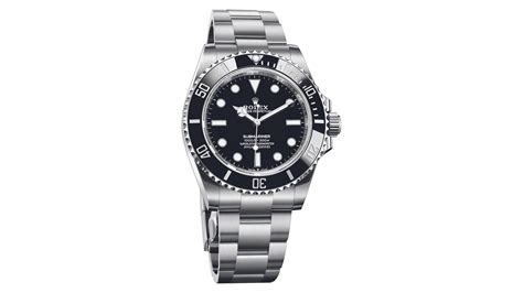 Best dive watch 2021: stylish watches to suit any budget | T3