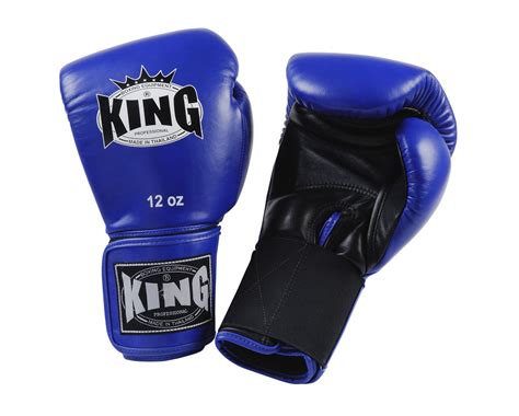 Thai Boxing Gloves Brands - Nice Watch Brands