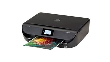 HP Envy 5020 - Multifunction and basic printer reviews - CHOICE