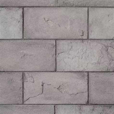 SBI Materials | Cultured Stone - Textured Cast-Fit