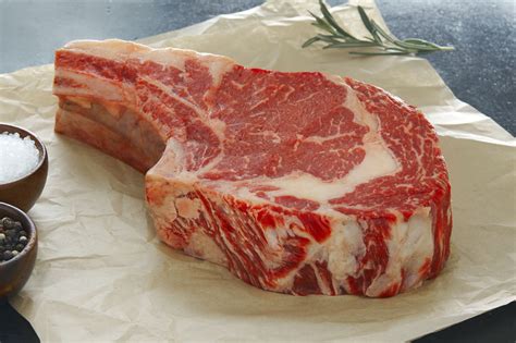 Have a cow: A new way to buy beef makes its way to DC | WTOP