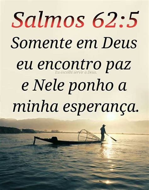 Resultado de imagem para imagem Deus Meu... Bible Words, Bible Quotes ...