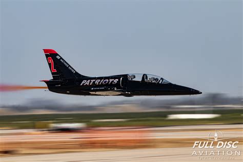 NAS Lemoore Airshow — Full Disc Aviation - Sharing Aviation Photography and Stories