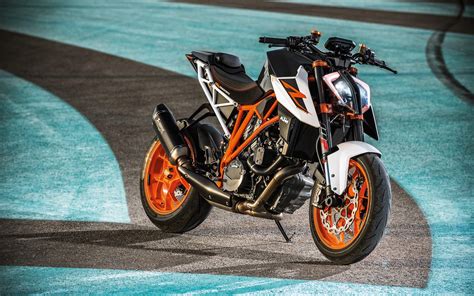 4K KTM RC Wallpapers - Wallpaper Cave