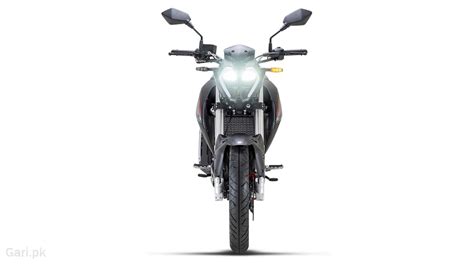 Benelli 180S Price in Pakistan 2024, New Model Specs, Features