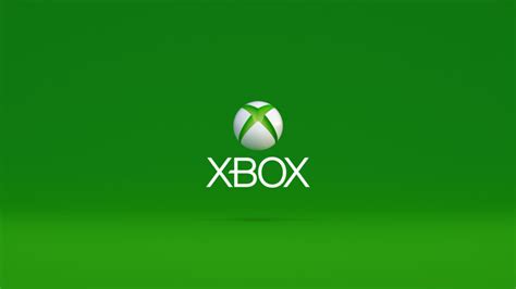 Xbox Games Showcase Set for June 11