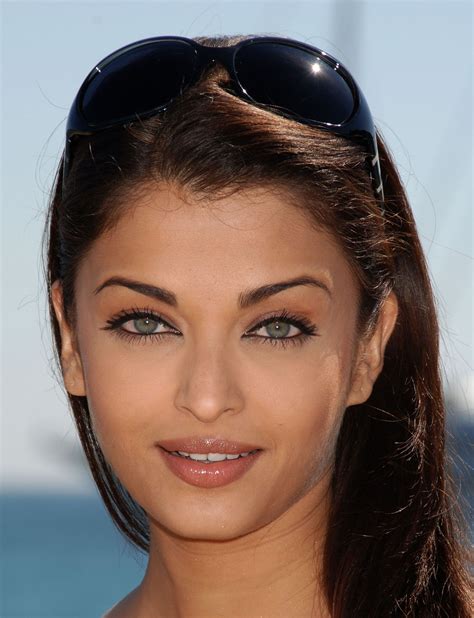 Aishwarya Rai | Güzel kadınlar, Beautiful, Model