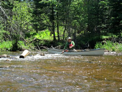 Selecting a sit on top kayak - Advice - Paddling.com