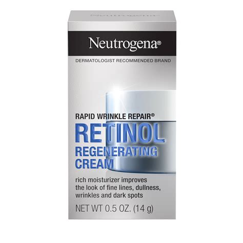 Buy Retinol Cream Online - CVS Pharmacy