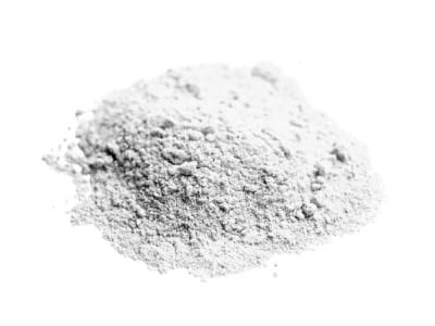 Lithium Hydroxide Powder for Battery Manufacturers | Targray