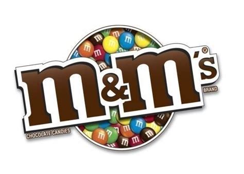 Afbeeldingsresultaat voor candy logo | Candy logo, Logo design creative, Cute laptop stickers