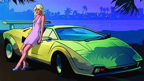 Gta vice city stories cheats ps2 - darelocop