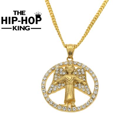 Popular 24k Gold Chains for Men-Buy Cheap 24k Gold Chains for Men lots ...