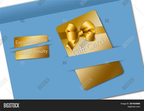 Gift Cards Come Terms Image & Photo (Free Trial) | Bigstock