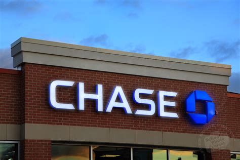 What Is This Chase - Bank2home.com