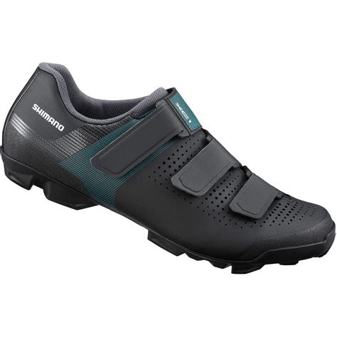 Shimano XC1 Womens MTB Shoes | Sigma Sports