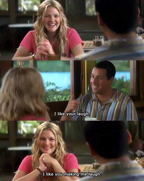 50 First Dates Quotes. QuotesGram