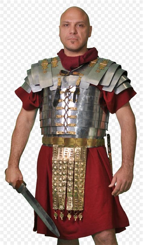 Ancient Rome Roman Army Soldier Body Armor, PNG, 900x1538px, Ancient Rome, Armour, Army, Body ...