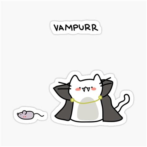 View Halloween Cat Puns Gif