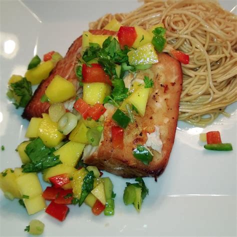 Mahi Mahi Recipes | Allrecipes