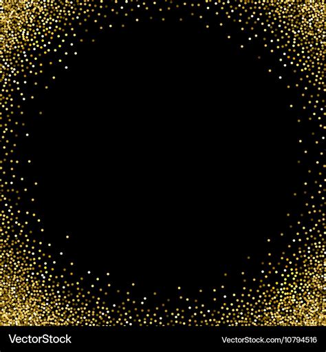 Gold Glitter Background Black : Glitter Background Gold Wallpaper ...