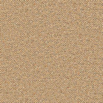 Backrooms Carpet Texture Seamless - Image to u