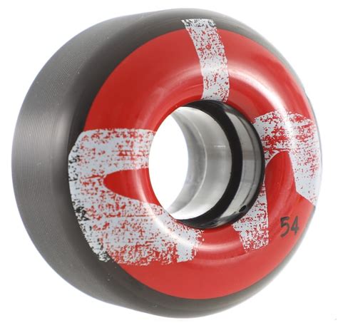 Chocolate Chunk Cruiser Skateboard Wheels | Tactics