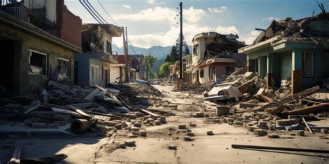 Haiti Earthquake Stock Photos, Images and Backgrounds for Free Download