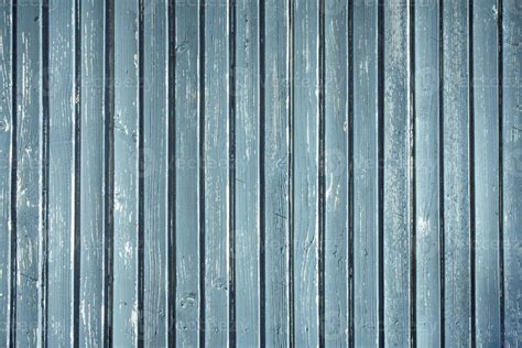 Blue Wood Planks Background 890895 Stock Photo at Vecteezy