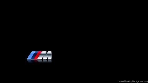 BMW M Series Wallpapers - Top Free BMW M Series Backgrounds - WallpaperAccess